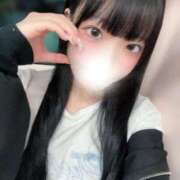 ヒメ日記 2025/08/24 23:07 投稿 うた★アニメ声で激カワ清純娘★ Chloe鶯谷・上野店 S級素人清楚系デリヘル