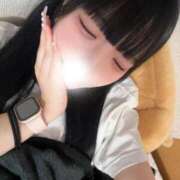 ヒメ日記 2025/08/25 11:37 投稿 うた★アニメ声で激カワ清純娘★ Chloe鶯谷・上野店 S級素人清楚系デリヘル