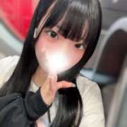 ヒメ日記 2025/08/25 13:06 投稿 うた★アニメ声で激カワ清純娘★ Chloe鶯谷・上野店 S級素人清楚系デリヘル