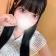 ヒメ日記 2025/08/26 18:12 投稿 うた★アニメ声で激カワ清純娘★ Chloe鶯谷・上野店 S級素人清楚系デリヘル