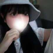 ヒメ日記 2025/08/26 19:35 投稿 うた★アニメ声で激カワ清純娘★ Chloe鶯谷・上野店 S級素人清楚系デリヘル