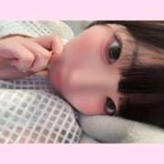 ヒメ日記 2025/08/26 21:07 投稿 うた★アニメ声で激カワ清純娘★ Chloe鶯谷・上野店 S級素人清楚系デリヘル