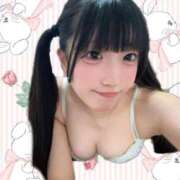 ヒメ日記 2025/08/26 21:58 投稿 うた★アニメ声で激カワ清純娘★ Chloe鶯谷・上野店 S級素人清楚系デリヘル