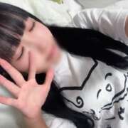 ヒメ日記 2025/08/27 07:40 投稿 うた★アニメ声で激カワ清純娘★ Chloe鶯谷・上野店 S級素人清楚系デリヘル