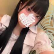 ヒメ日記 2025/08/27 19:04 投稿 うた★アニメ声で激カワ清純娘★ Chloe鶯谷・上野店 S級素人清楚系デリヘル