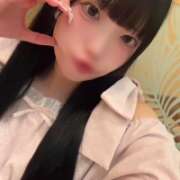 ヒメ日記 2025/08/28 06:16 投稿 うた★アニメ声で激カワ清純娘★ Chloe鶯谷・上野店 S級素人清楚系デリヘル