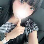 ヒメ日記 2025/08/30 21:05 投稿 うた★アニメ声で激カワ清純娘★ Chloe鶯谷・上野店 S級素人清楚系デリヘル