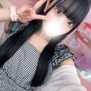 ヒメ日記 2025/08/30 21:20 投稿 うた★アニメ声で激カワ清純娘★ Chloe鶯谷・上野店 S級素人清楚系デリヘル