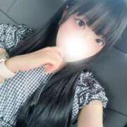 ヒメ日記 2025/09/01 17:46 投稿 うた★アニメ声で激カワ清純娘★ Chloe鶯谷・上野店 S級素人清楚系デリヘル