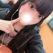 ヒメ日記 2025/09/02 22:41 投稿 うた★アニメ声で激カワ清純娘★ Chloe鶯谷・上野店 S級素人清楚系デリヘル