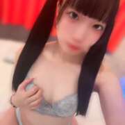 ヒメ日記 2025/09/03 04:33 投稿 うた★アニメ声で激カワ清純娘★ Chloe鶯谷・上野店 S級素人清楚系デリヘル