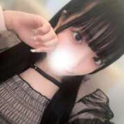 ヒメ日記 2025/09/03 04:49 投稿 うた★アニメ声で激カワ清純娘★ Chloe鶯谷・上野店 S級素人清楚系デリヘル