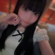 ヒメ日記 2025/09/03 22:23 投稿 うた★アニメ声で激カワ清純娘★ Chloe鶯谷・上野店 S級素人清楚系デリヘル