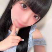 ヒメ日記 2025/09/04 13:25 投稿 うた★アニメ声で激カワ清純娘★ Chloe鶯谷・上野店 S級素人清楚系デリヘル