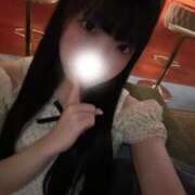 ヒメ日記 2025/09/04 15:46 投稿 うた★アニメ声で激カワ清純娘★ Chloe鶯谷・上野店 S級素人清楚系デリヘル