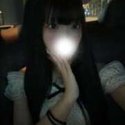 ヒメ日記 2025/09/04 17:47 投稿 うた★アニメ声で激カワ清純娘★ Chloe鶯谷・上野店 S級素人清楚系デリヘル