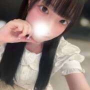 ヒメ日記 2025/09/06 12:48 投稿 うた★アニメ声で激カワ清純娘★ Chloe鶯谷・上野店 S級素人清楚系デリヘル