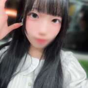 ヒメ日記 2025/09/06 19:14 投稿 うた★アニメ声で激カワ清純娘★ Chloe鶯谷・上野店 S級素人清楚系デリヘル