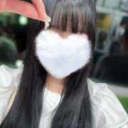 ヒメ日記 2025/09/07 04:06 投稿 うた★アニメ声で激カワ清純娘★ Chloe鶯谷・上野店 S級素人清楚系デリヘル