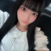 ヒメ日記 2025/09/07 06:02 投稿 うた★アニメ声で激カワ清純娘★ Chloe鶯谷・上野店 S級素人清楚系デリヘル