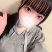 ヒメ日記 2025/09/07 14:36 投稿 うた★アニメ声で激カワ清純娘★ Chloe鶯谷・上野店 S級素人清楚系デリヘル