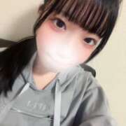 ヒメ日記 2025/09/07 15:32 投稿 うた★アニメ声で激カワ清純娘★ Chloe鶯谷・上野店 S級素人清楚系デリヘル