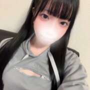 ヒメ日記 2025/09/07 16:34 投稿 うた★アニメ声で激カワ清純娘★ Chloe鶯谷・上野店 S級素人清楚系デリヘル