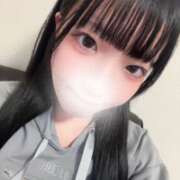 ヒメ日記 2025/09/07 18:05 投稿 うた★アニメ声で激カワ清純娘★ Chloe鶯谷・上野店 S級素人清楚系デリヘル