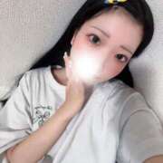 ヒメ日記 2025/09/08 10:30 投稿 うた★アニメ声で激カワ清純娘★ Chloe鶯谷・上野店 S級素人清楚系デリヘル