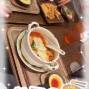 ヒメ日記 2025/09/09 00:53 投稿 うた★アニメ声で激カワ清純娘★ Chloe鶯谷・上野店 S級素人清楚系デリヘル