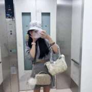 ヒメ日記 2025/09/09 01:18 投稿 うた★アニメ声で激カワ清純娘★ Chloe鶯谷・上野店 S級素人清楚系デリヘル