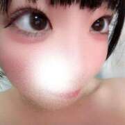 ヒメ日記 2025/09/09 13:43 投稿 うた★アニメ声で激カワ清純娘★ Chloe鶯谷・上野店 S級素人清楚系デリヘル