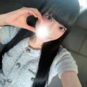 ヒメ日記 2025/09/10 16:33 投稿 うた★アニメ声で激カワ清純娘★ Chloe鶯谷・上野店 S級素人清楚系デリヘル