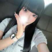 ヒメ日記 2025/09/10 17:06 投稿 うた★アニメ声で激カワ清純娘★ Chloe鶯谷・上野店 S級素人清楚系デリヘル