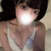 ヒメ日記 2025/09/11 23:42 投稿 うた★アニメ声で激カワ清純娘★ Chloe鶯谷・上野店 S級素人清楚系デリヘル