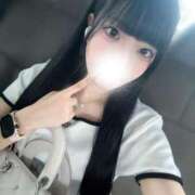 ヒメ日記 2025/09/12 14:16 投稿 うた★アニメ声で激カワ清純娘★ Chloe鶯谷・上野店 S級素人清楚系デリヘル