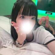 ヒメ日記 2025/09/13 02:05 投稿 うた★アニメ声で激カワ清純娘★ Chloe鶯谷・上野店 S級素人清楚系デリヘル