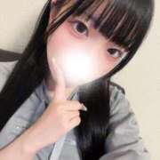 ヒメ日記 2025/09/13 18:46 投稿 うた★アニメ声で激カワ清純娘★ Chloe鶯谷・上野店 S級素人清楚系デリヘル