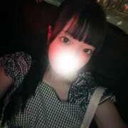 ヒメ日記 2025/09/13 23:30 投稿 うた★アニメ声で激カワ清純娘★ Chloe鶯谷・上野店 S級素人清楚系デリヘル