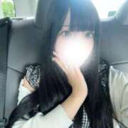 ヒメ日記 2025/09/16 18:01 投稿 うた★アニメ声で激カワ清純娘★ Chloe鶯谷・上野店 S級素人清楚系デリヘル