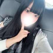 ヒメ日記 2025/09/16 18:32 投稿 うた★アニメ声で激カワ清純娘★ Chloe鶯谷・上野店 S級素人清楚系デリヘル