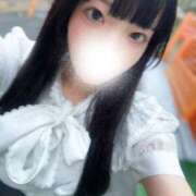 ヒメ日記 2025/09/16 19:36 投稿 うた★アニメ声で激カワ清純娘★ Chloe鶯谷・上野店 S級素人清楚系デリヘル