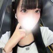 ヒメ日記 2025/09/16 20:02 投稿 うた★アニメ声で激カワ清純娘★ Chloe鶯谷・上野店 S級素人清楚系デリヘル