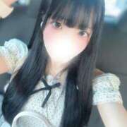 ヒメ日記 2025/09/17 16:57 投稿 うた★アニメ声で激カワ清純娘★ Chloe鶯谷・上野店 S級素人清楚系デリヘル