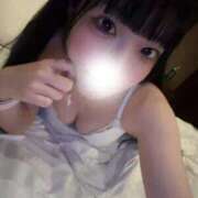 ヒメ日記 2025/09/17 23:17 投稿 うた★アニメ声で激カワ清純娘★ Chloe鶯谷・上野店 S級素人清楚系デリヘル