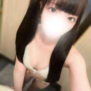 ヒメ日記 2025/09/18 06:05 投稿 うた★アニメ声で激カワ清純娘★ Chloe鶯谷・上野店 S級素人清楚系デリヘル