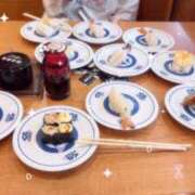 ヒメ日記 2025/09/18 22:39 投稿 うた★アニメ声で激カワ清純娘★ Chloe鶯谷・上野店 S級素人清楚系デリヘル