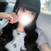 ヒメ日記 2025/09/18 23:07 投稿 うた★アニメ声で激カワ清純娘★ Chloe鶯谷・上野店 S級素人清楚系デリヘル