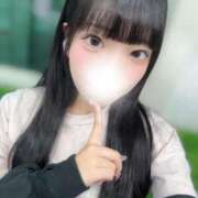ヒメ日記 2025/09/19 19:30 投稿 うた★アニメ声で激カワ清純娘★ Chloe鶯谷・上野店 S級素人清楚系デリヘル
