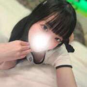ヒメ日記 2025/09/19 21:45 投稿 うた★アニメ声で激カワ清純娘★ Chloe鶯谷・上野店 S級素人清楚系デリヘル